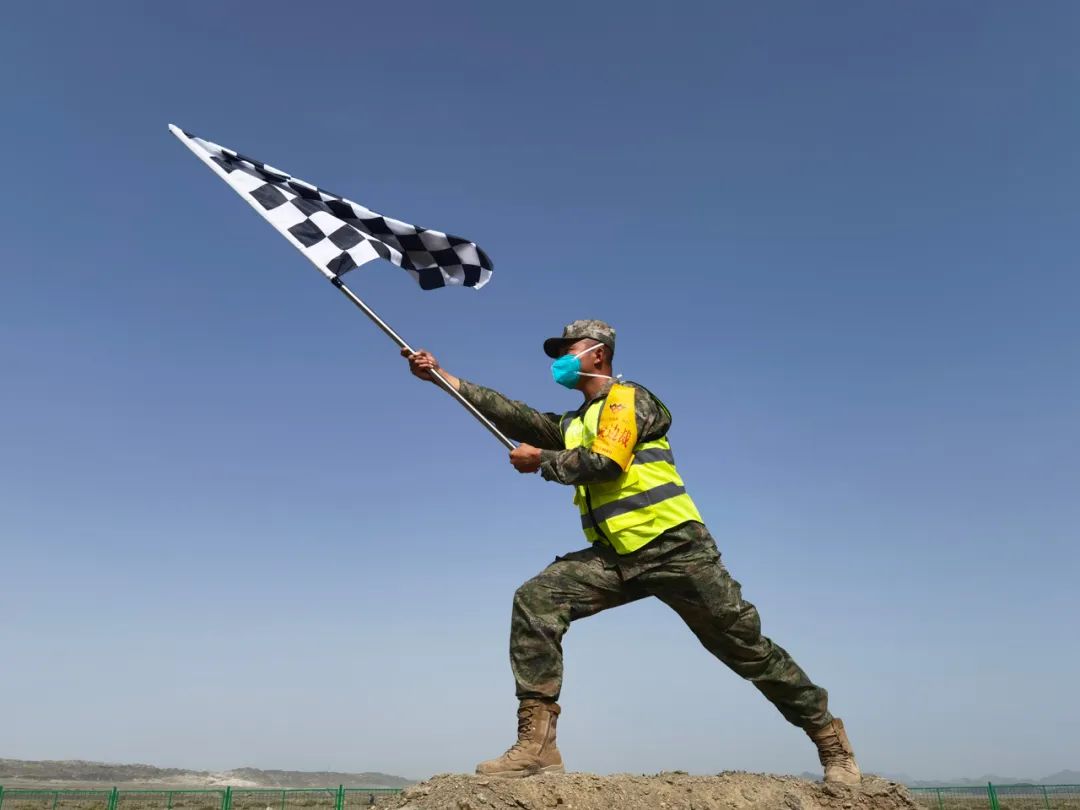 2022解放军国际军事比赛排名,解放军海外军事比赛