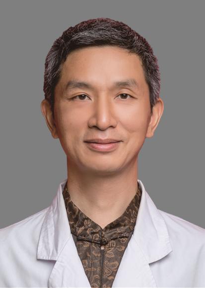 重庆市知名中医专家,重庆市中医院专家一览表