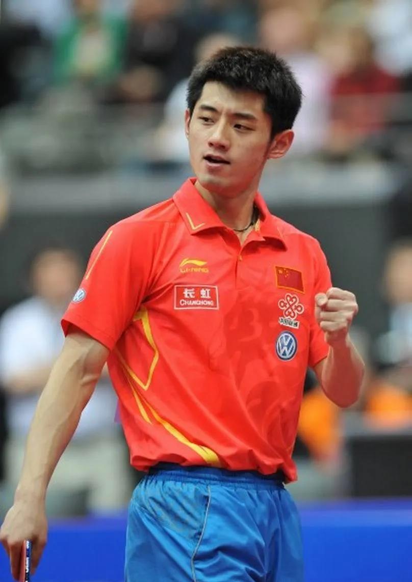 2008年体育明星代言收入排名,中国体育明星代言运动