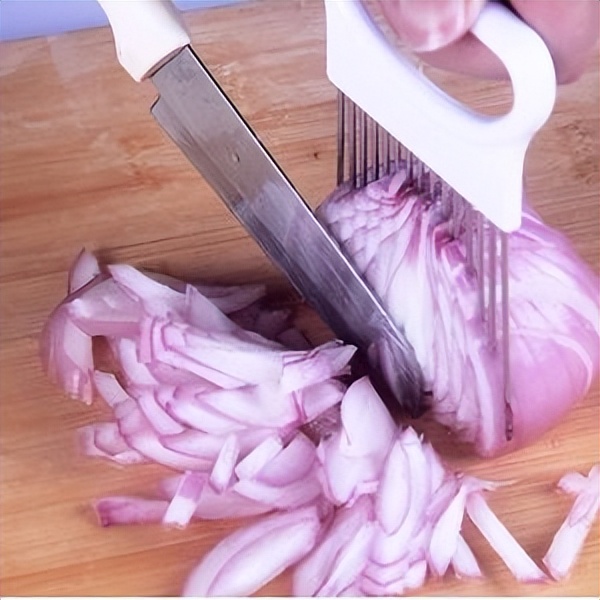 奉劝大家6件鸡肋的家居用品,入手就后悔的家居物件