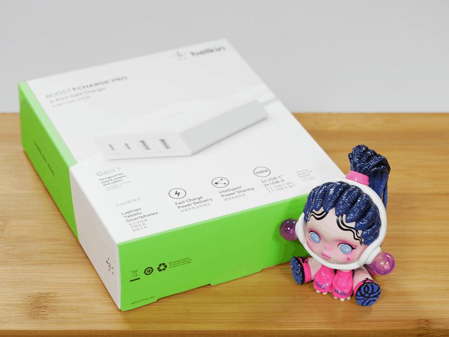 520男生礼物推荐,送男生520送什么礼物好