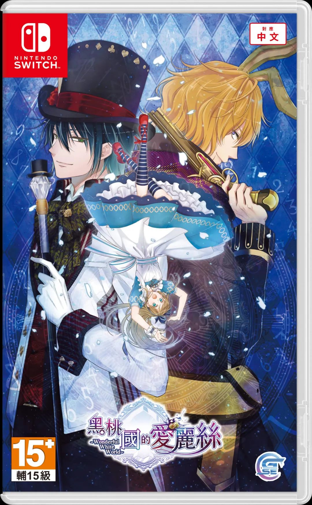 ns塞尔达王国之泪测评,ns塞尔达王国之泪限定主机