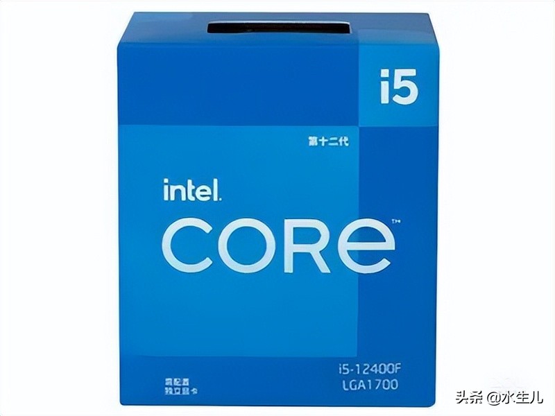 618装机不合适，500以内板U套装任你选