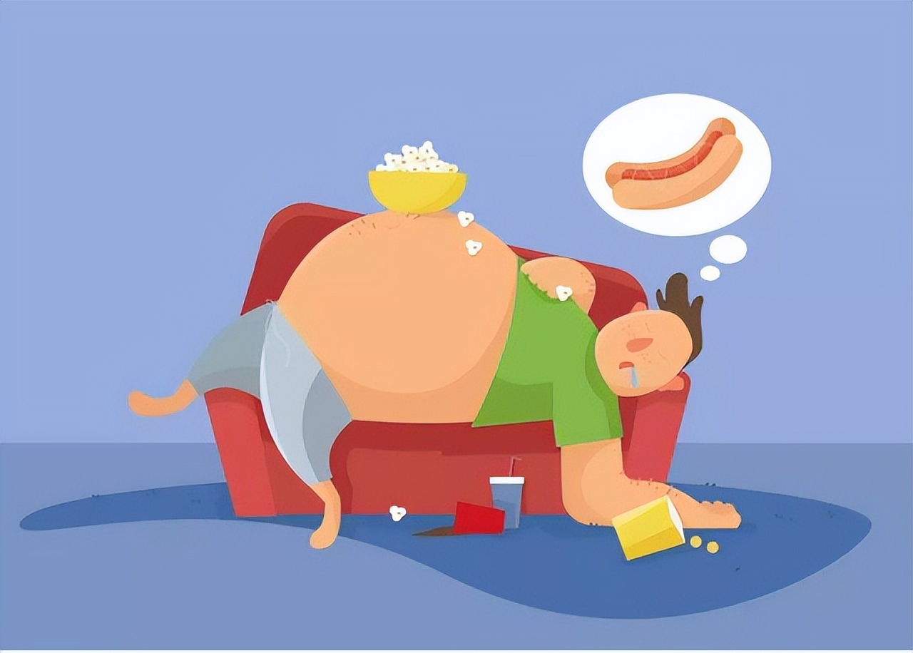 警惕这种网红减肥药竟是管控药品,警惕减肥产品