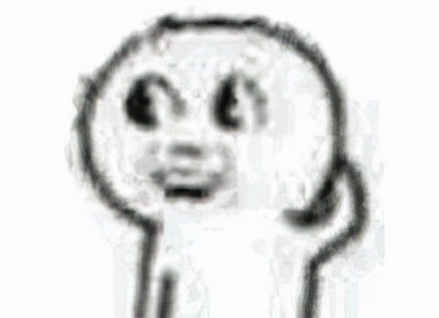 早c晚a是目前最强护肤方案吗,早c晚a是功效型产品吗