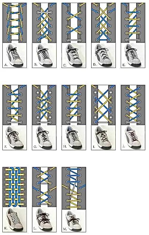 学会这几招洗鞋的方法,都要知道的洗鞋小窍门