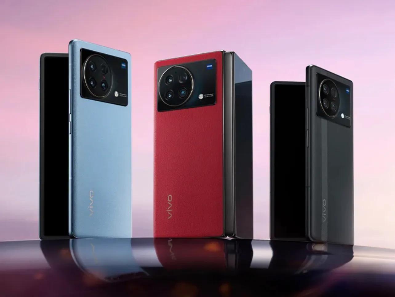 为什么说折叠屏手机受欢迎,为什么不建议买折叠屏手机