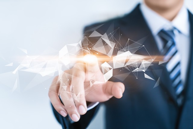 美国读大学能留在美国工作吗,本科去美国打工申请条件