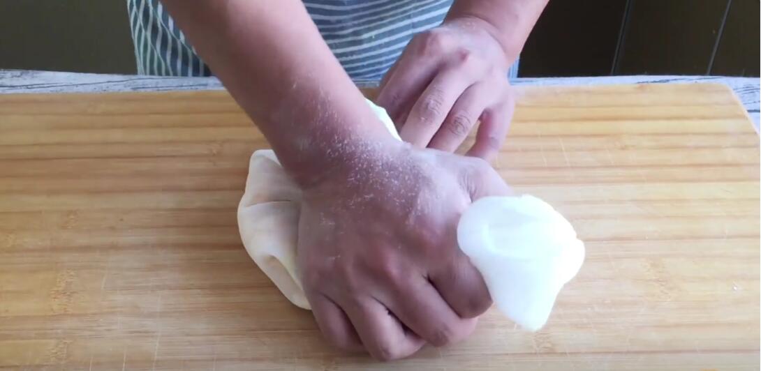 冬天手脚冰凉一定要多吃这个汤,手脚冰冷多吃这几道菜