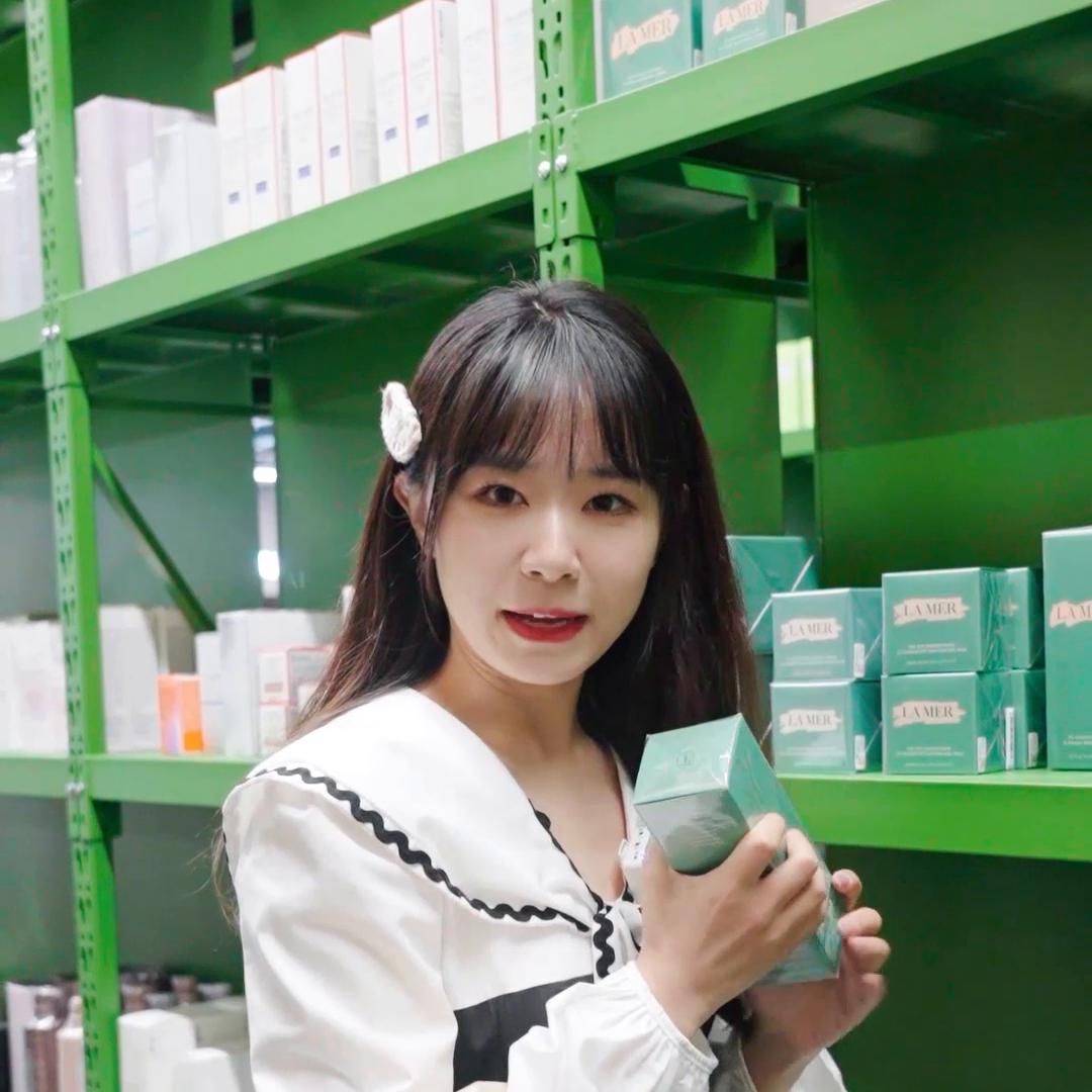 618怕踩坑这5条提醒请收好,618刚过就买东西是不是亏了