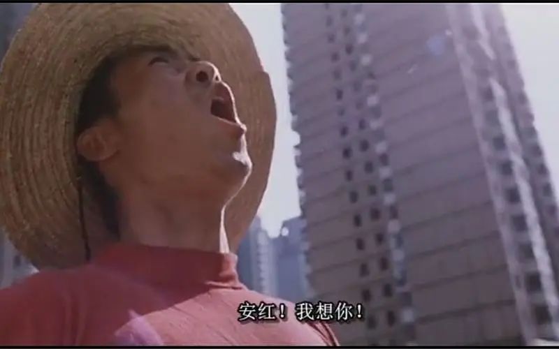 朱珠瞿颖problem完整版,瞿颖乘风破浪problem