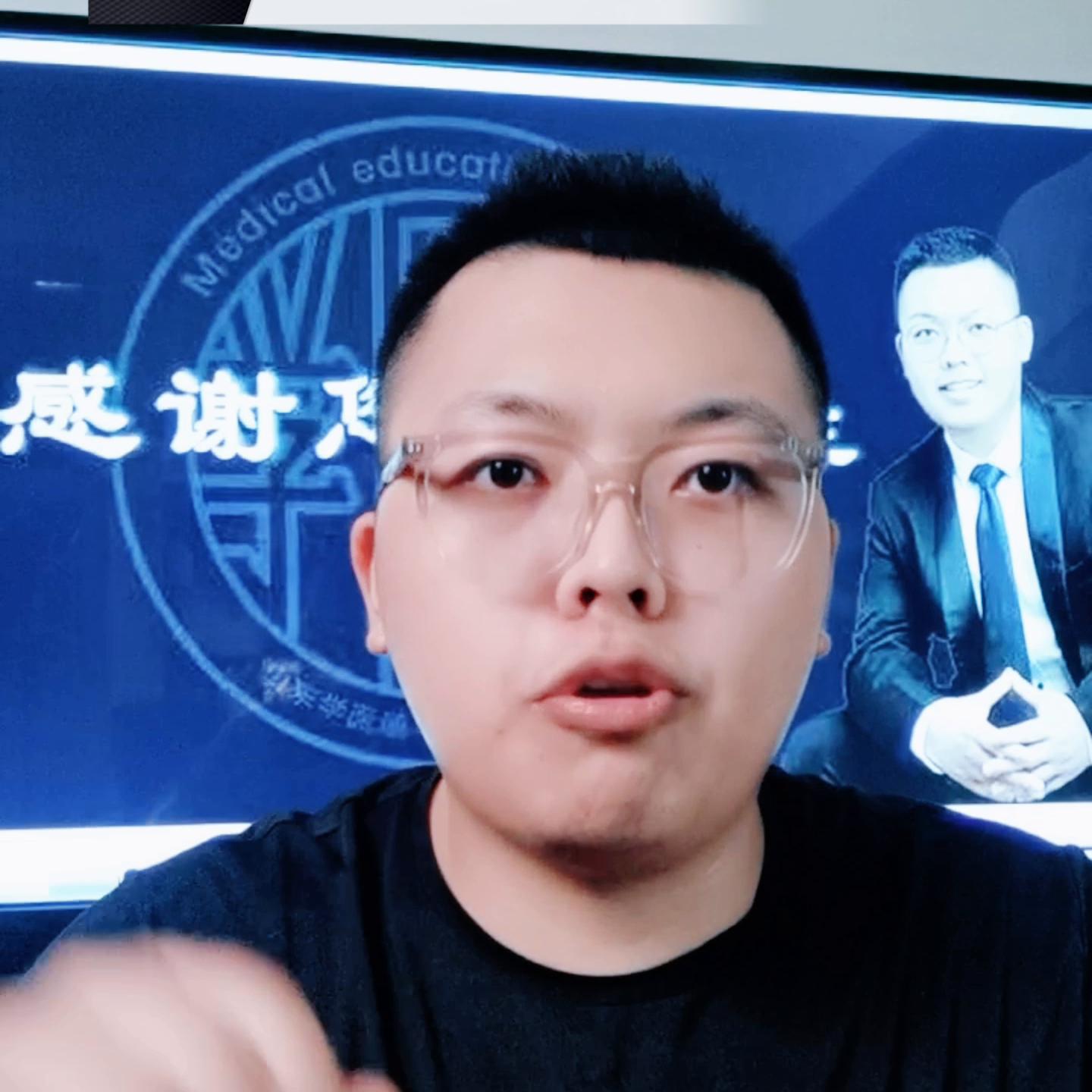 辞职了护士执业证怎么延续注册,护士辞职多长时间保留护士证