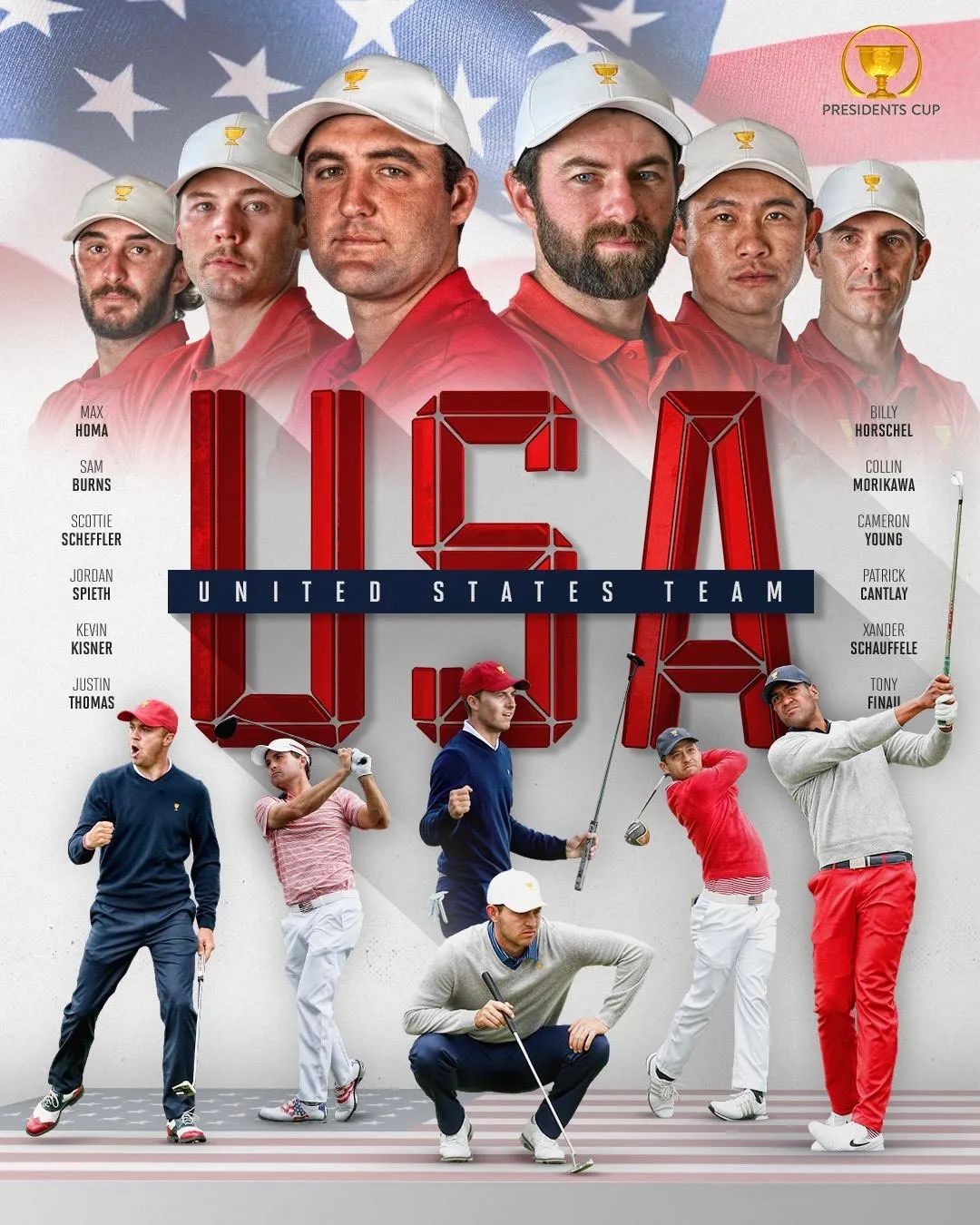 看不懂美洲杯欧洲杯,看不懂世界杯