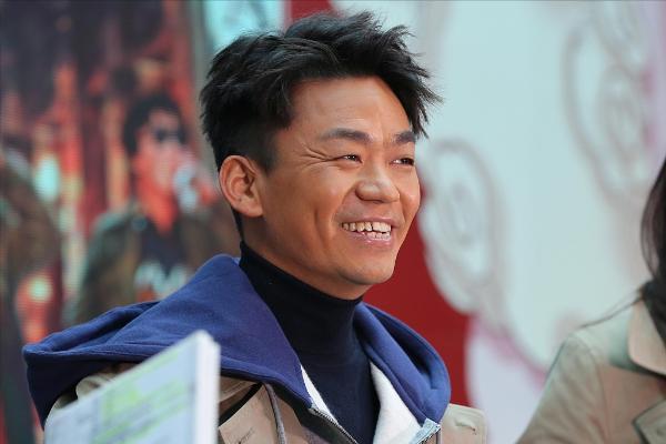 王宝强草根逆袭之路视频,王宝强从草根配角到影帝成功逆袭