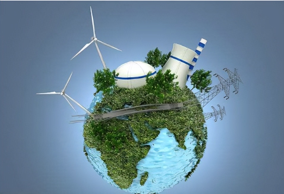 纳米材料与太阳能利用,纳米技术在新能源领域的应用研究