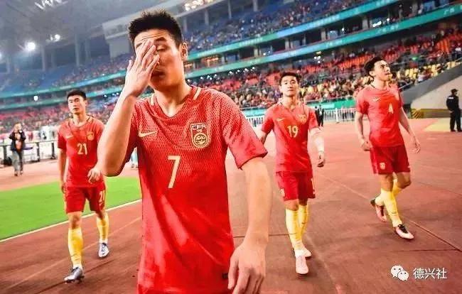 中国国脚收入和薪资,年收入60万被骂