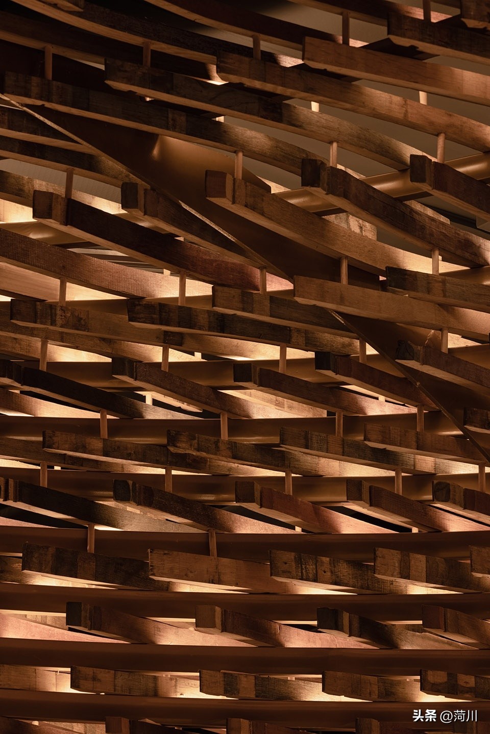 酒吧案例分享门头,酒吧案例分享100例