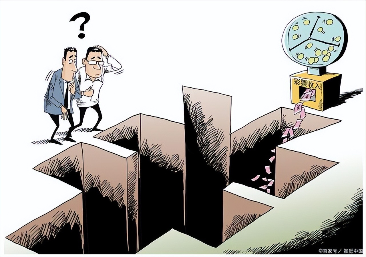 大盘进入弱势期如何空仓,股市大中小盘划分的标准