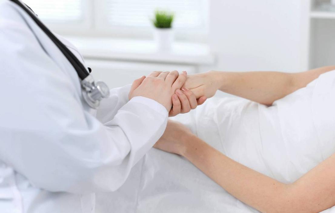 阴道松弛有哪些症状要怎么办,阴道松弛还有什么症状