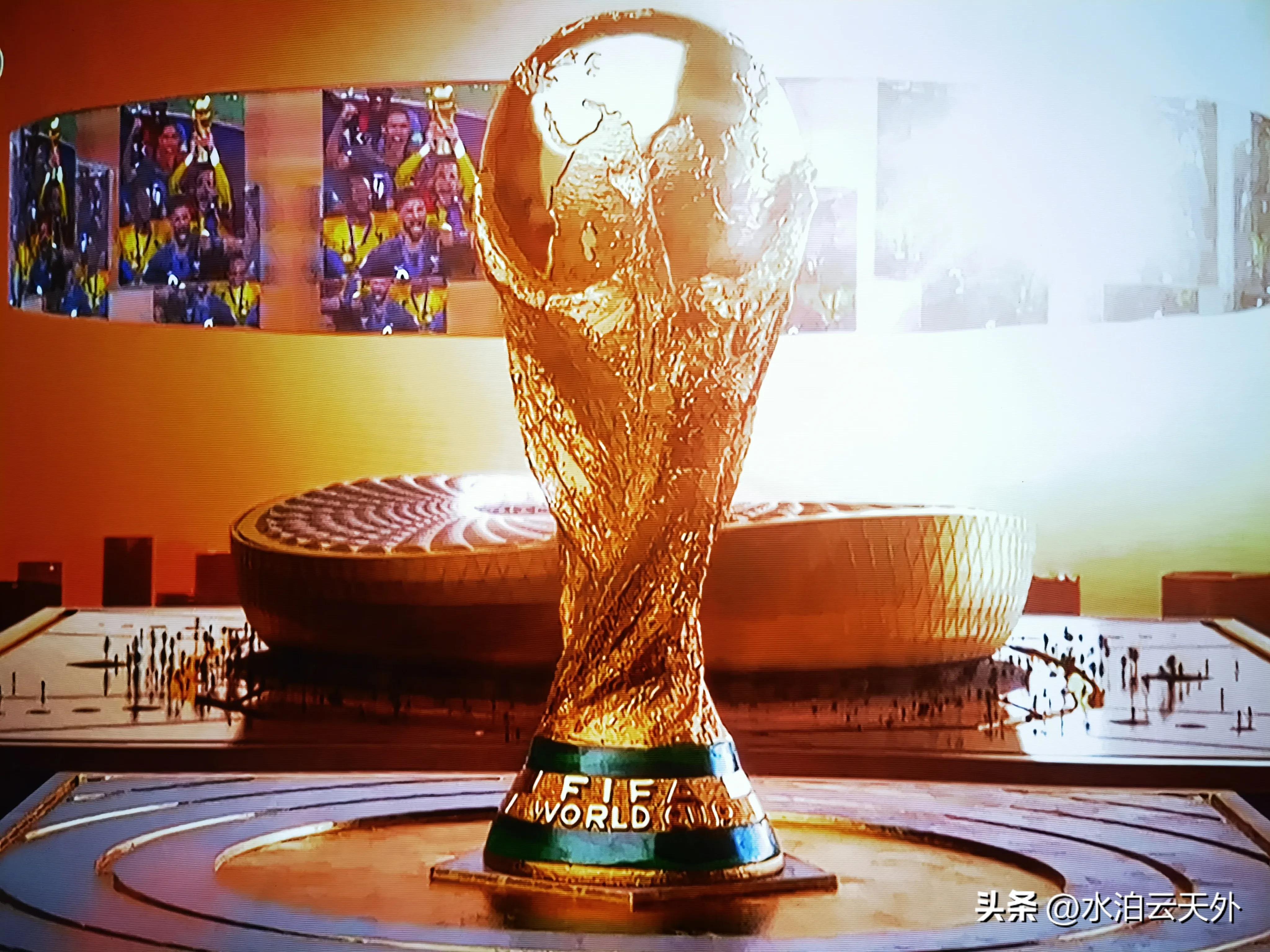 2022卡塔尔世界杯阿根廷vs法国,卡塔尔阿根廷3:3法国赔率