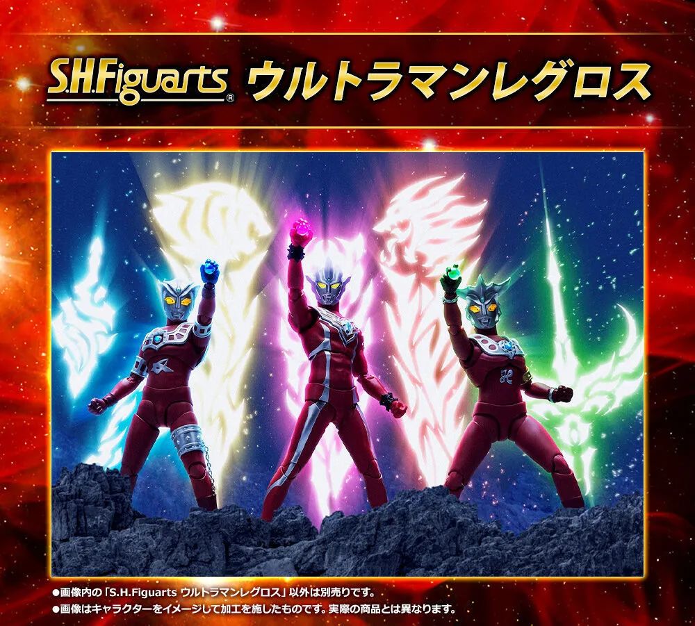 亚极陀真骨雕值得入手吗,亚极陀shf真骨雕