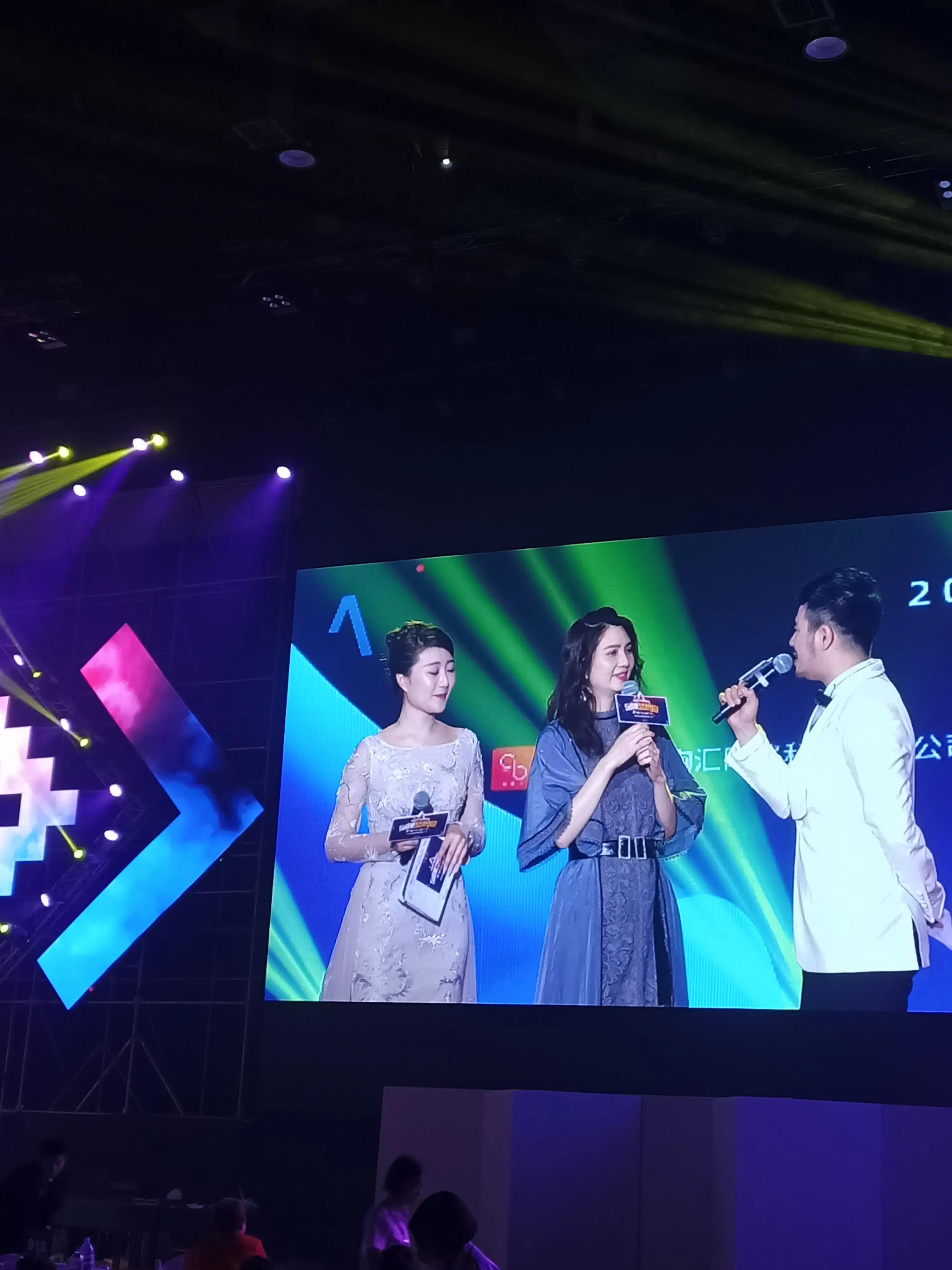 泰国旅游什么时候去再合适一点,2019年的泰国旅行