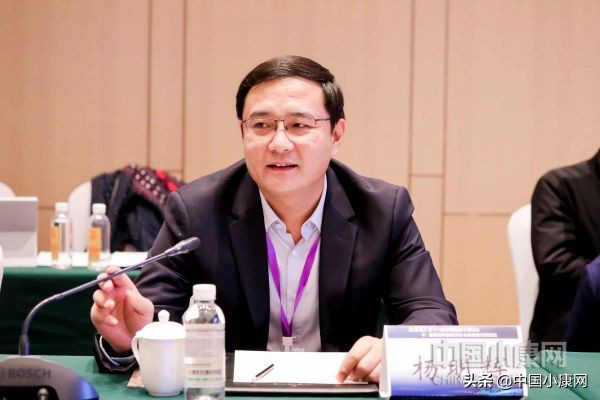 聚焦体制机制改革优化营商环境,以改革促进经营秩序优化