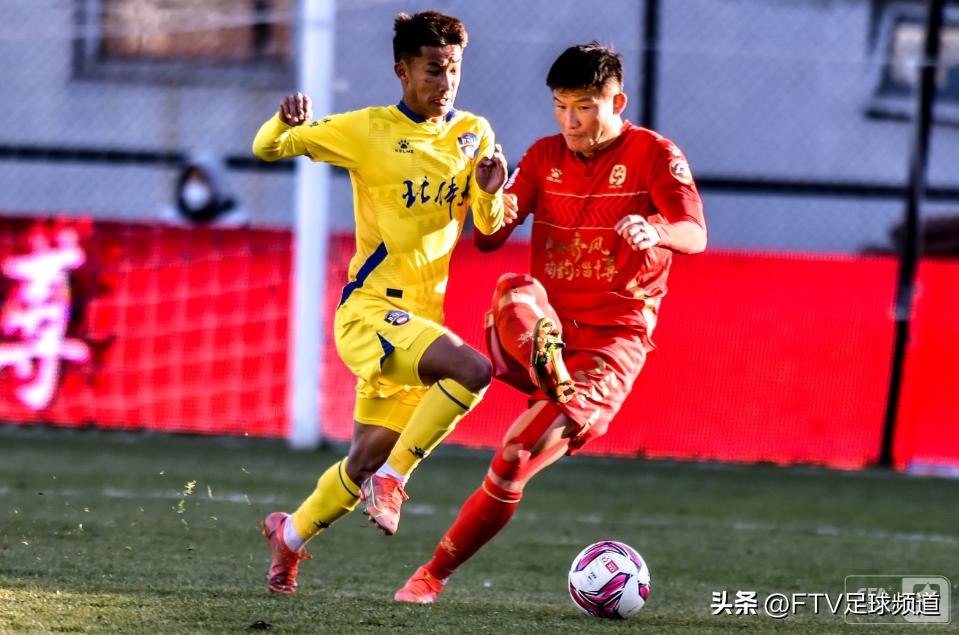 中甲昆山队4比1大胜苏州东吴,中甲昆山最新战况