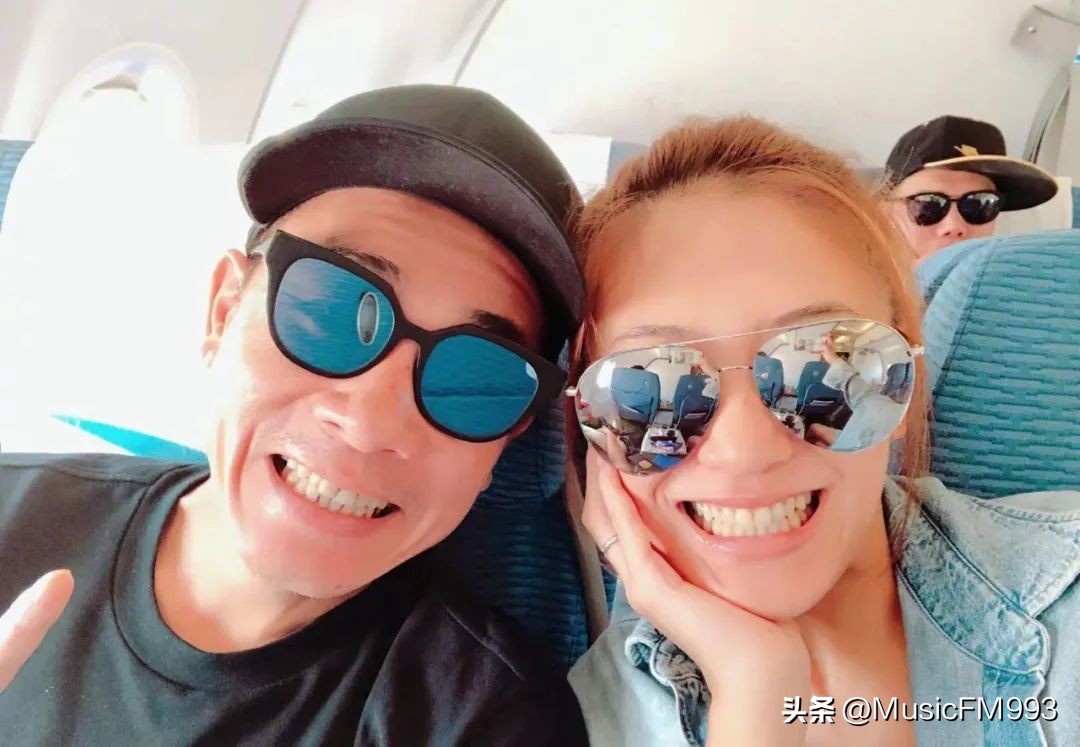 陈翔六点半王炸一路披荆斩棘,一手烂牌打出了王炸