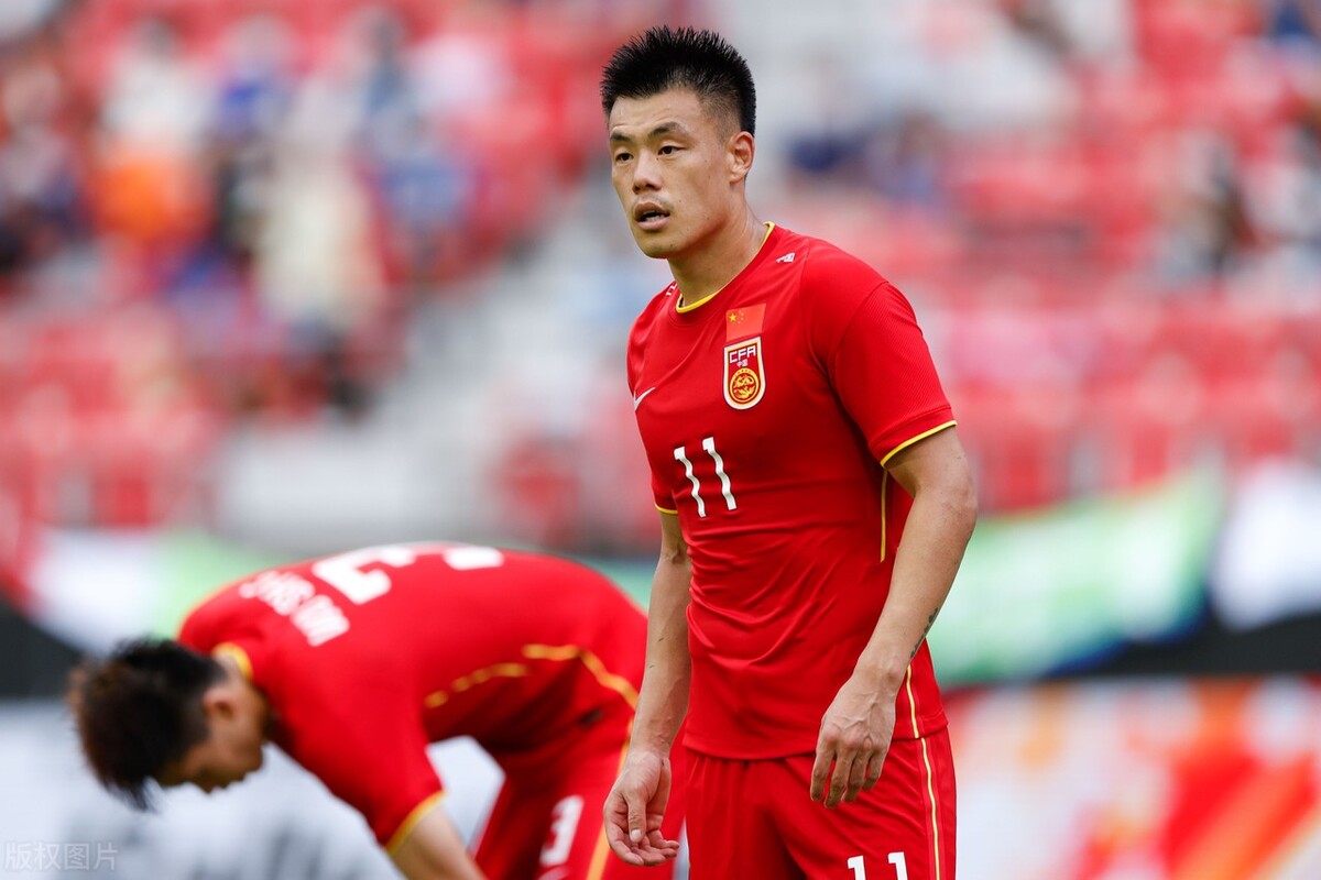 <html>
<head><title>502BadGateway</title></head>
<body>
<center><h1>502BadGateway</h1></center>
<hr><center>nginx</center>
</body>
</html>
<!--apaddingtodisableMSIEandChromefriendlyerrorpage-->
<!--apaddingtodisableMSIEandChromefriendlyerrorpage-->
<!--apaddingtodisableMSIEandChromefriendlyerrorpage-->
<!--apaddingtodisableMSIEandChromefriendlyerrorpage-->
<!--apaddingtodisableMSIEandChromefriendlyerrorpage-->
<!--apaddingtodisableMSIEandChromefriendlyerrorpage-->
