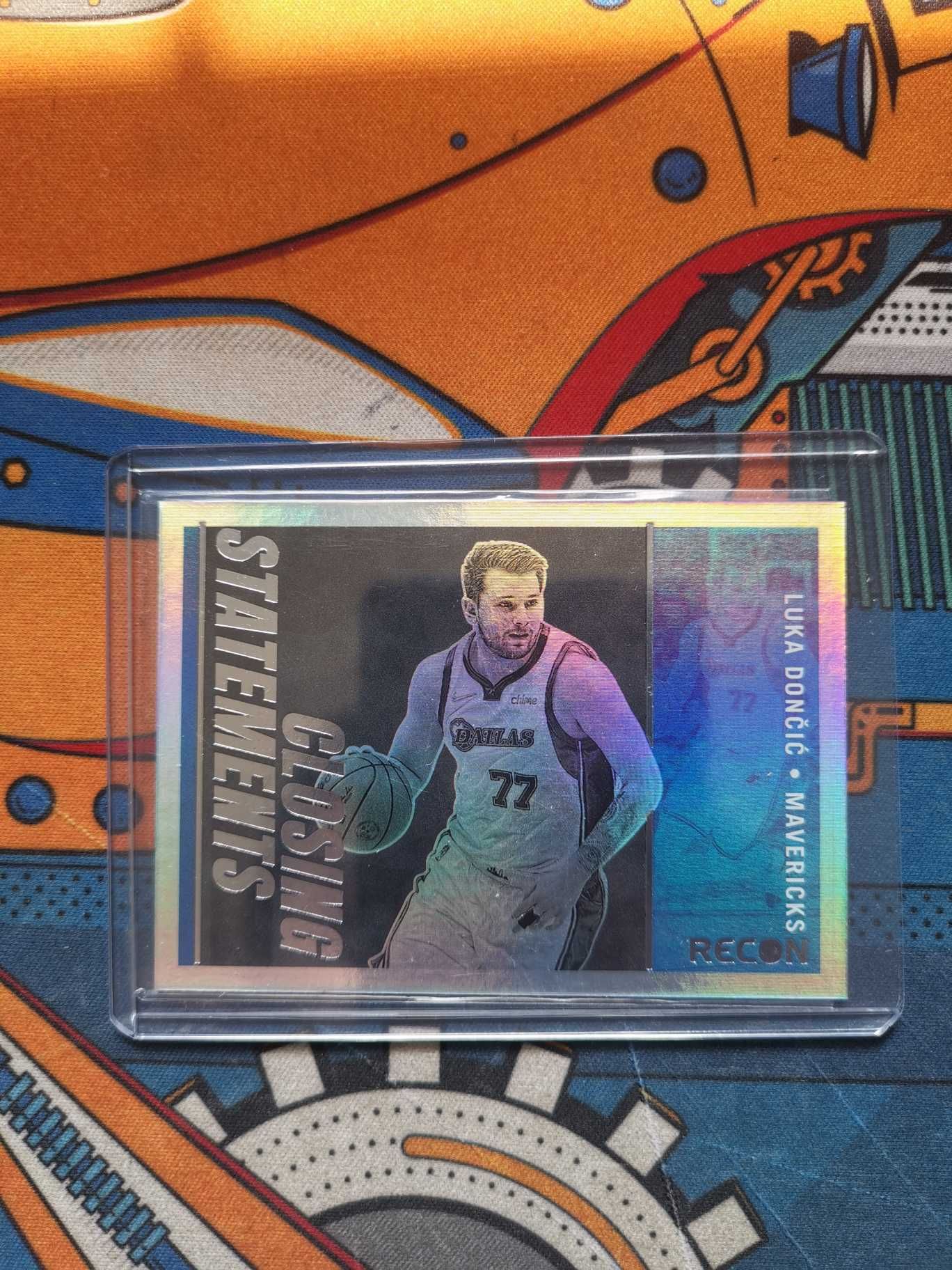 开始玩球星卡都需要准备什么,新手推荐下限高的球星卡