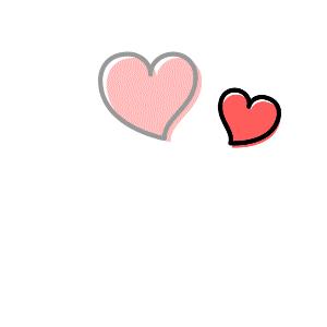 我的城我的家简谱,我的城我的家