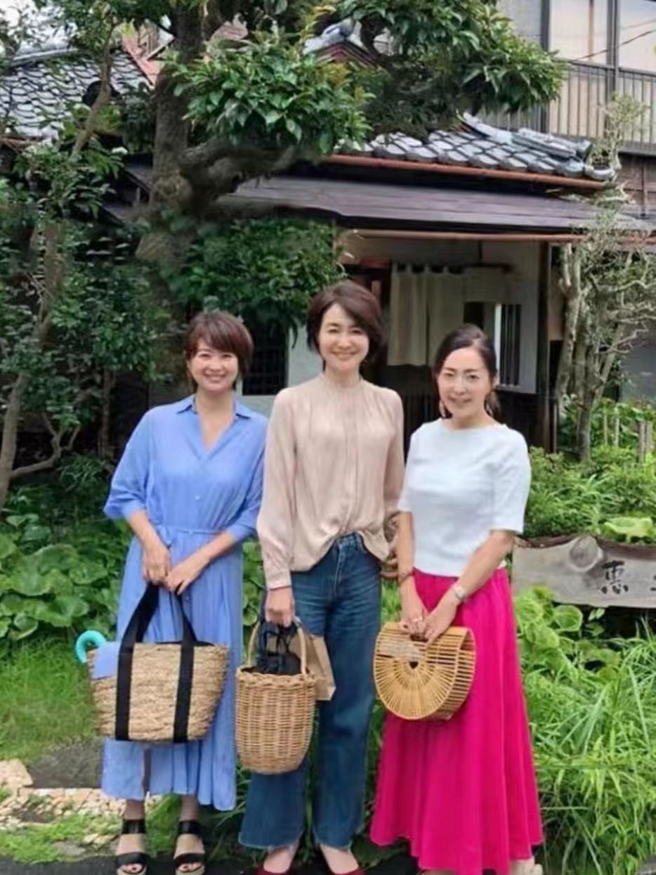 日本主妇的持家秘诀,日本主妇干净的秘诀