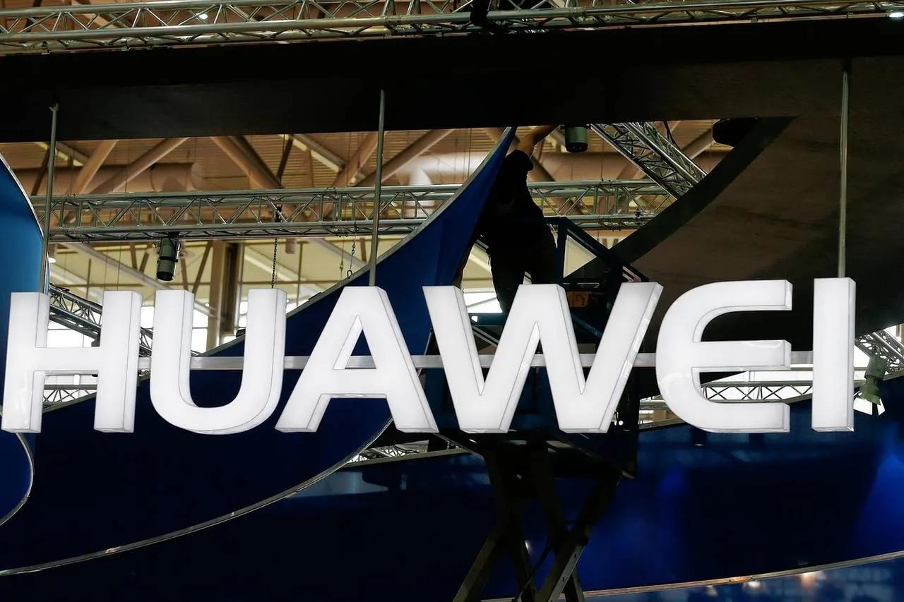 美国禁售华为吗,美国为什么打压华为不打压小米