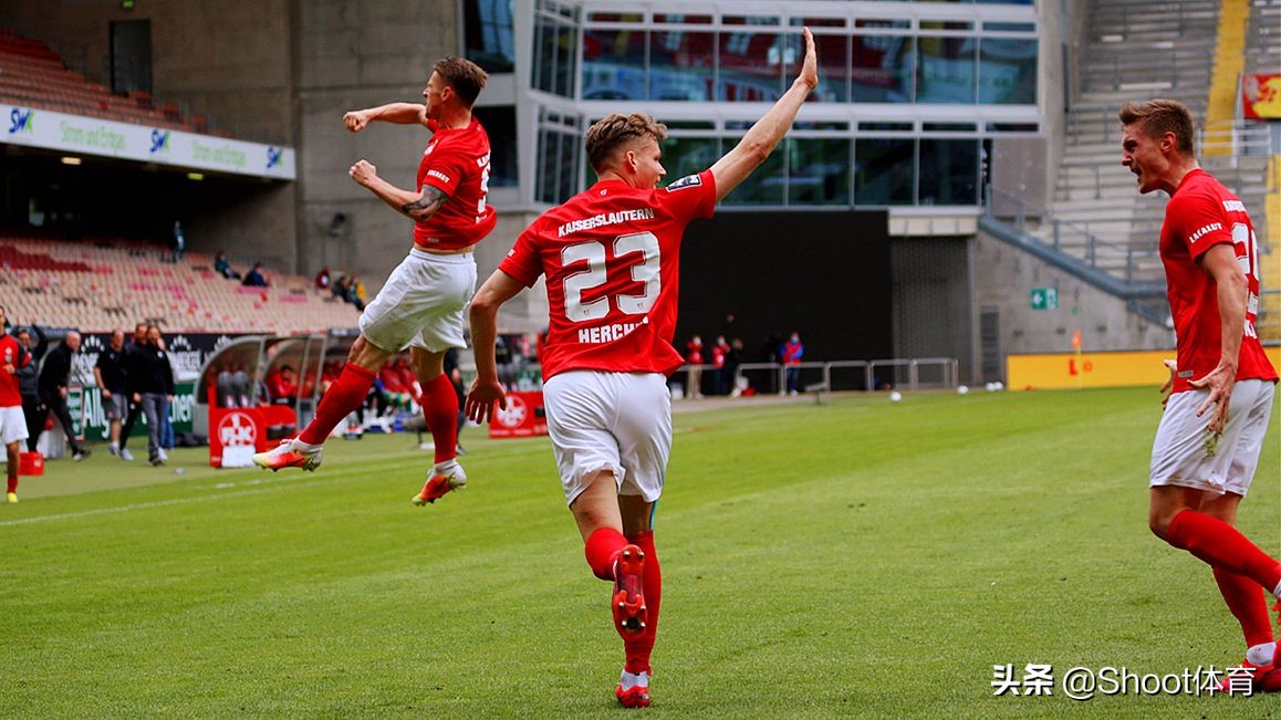 德累斯顿凯泽,德累斯顿保级战