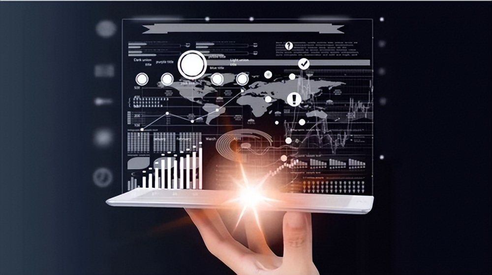 拍拍贷逾期五天上征信吗,拍拍贷究竟有没有上征信