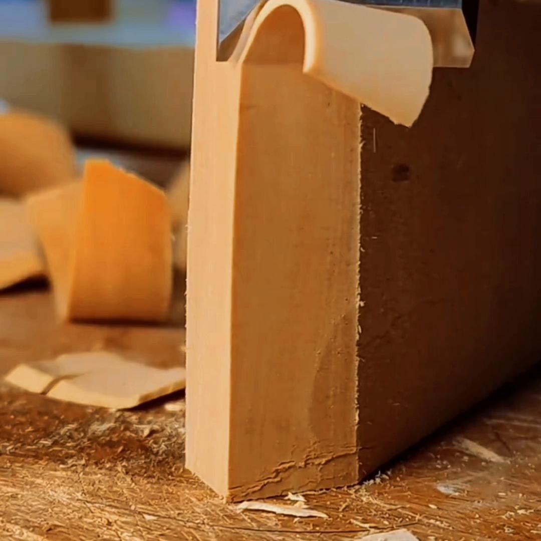 点击下方链接继续阅读,点击链接后继续留在当前页面