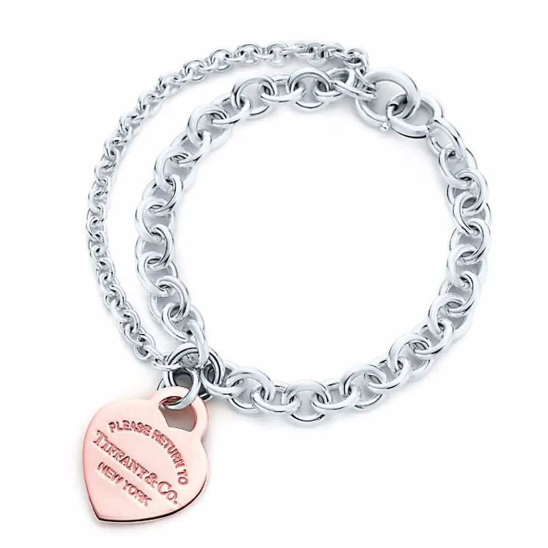 出门怎样带东西方便不拿行李箱,过年出门带什么样的首饰