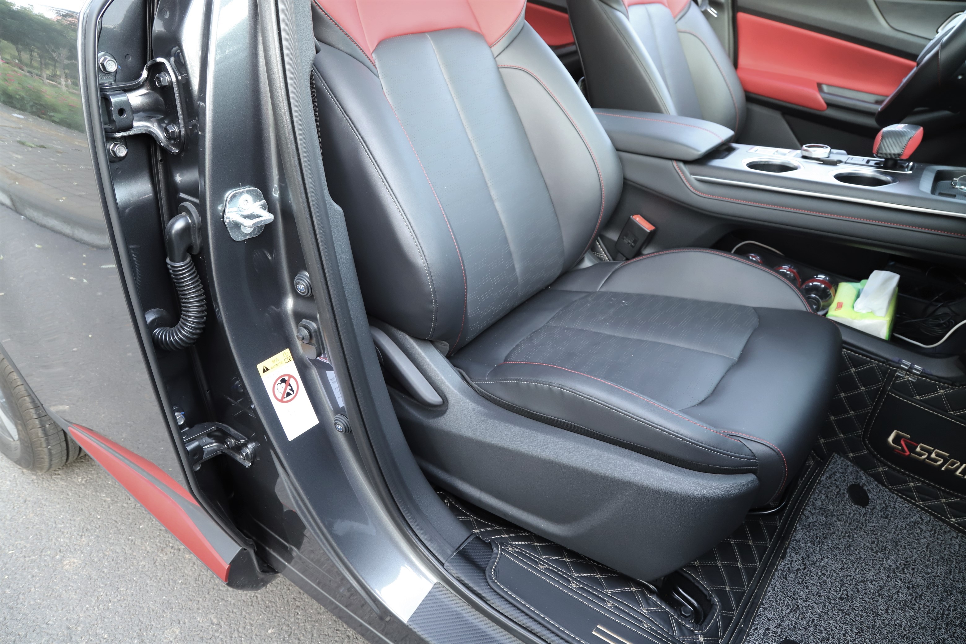 南山竹海自驾线路怎么走,去南山竹海旅游攻略路线推荐