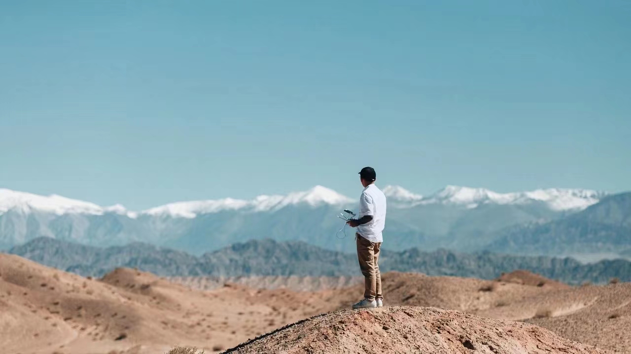 嘴笨不会说话10句话教你如何说话,嘴笨不会说话要怎么学