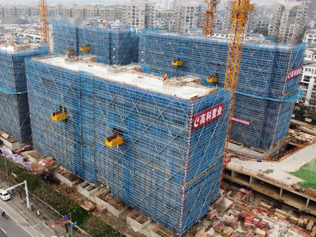 ykk绐楁埛,ykk绐楁埛绯诲垪