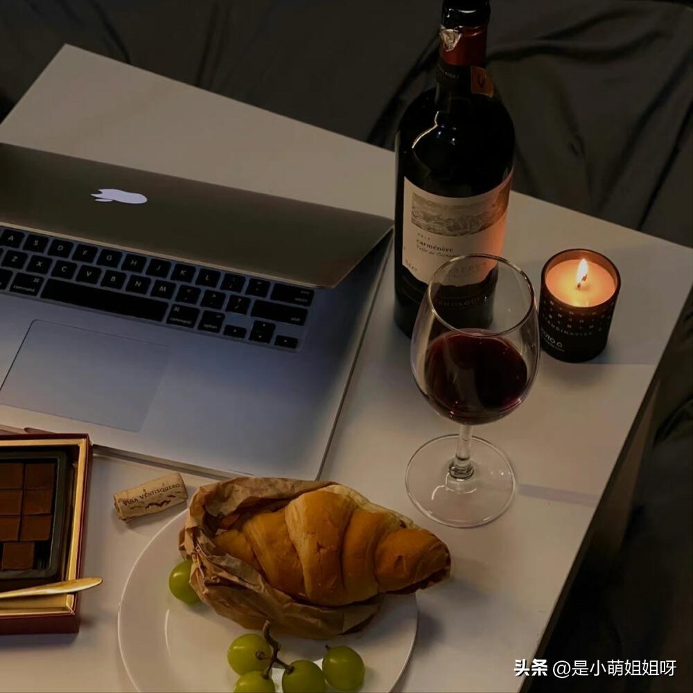 40岁女人日常生活安排,40岁的女人做什么才有意义