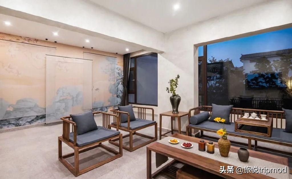 三亚免费适合自驾的环海公路,三亚最美环海公路推荐