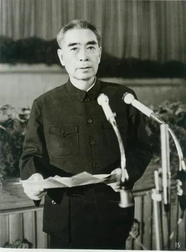 中国历史四次全国哀悼日,我国举办过的九次哀悼仪式