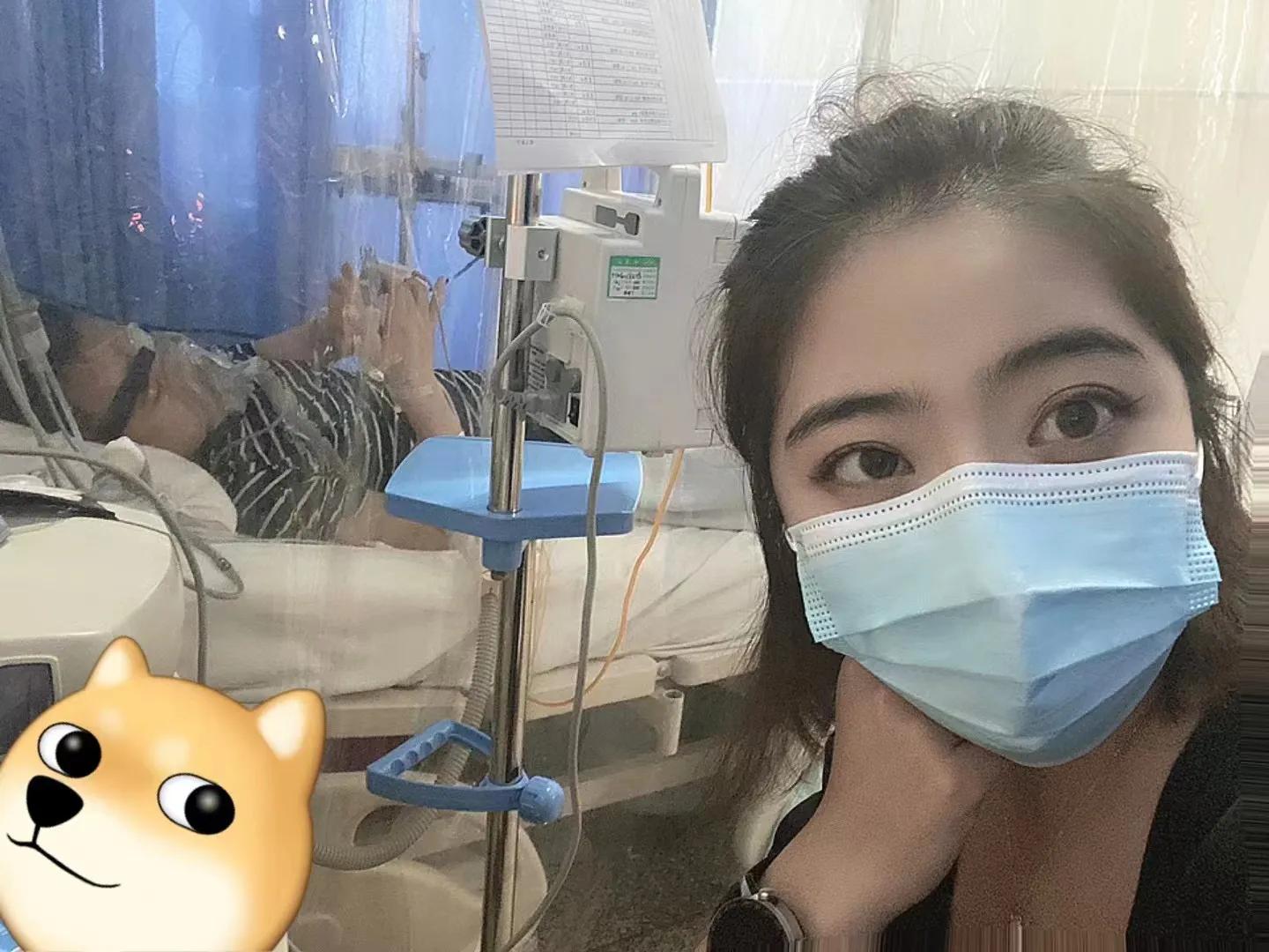 急性白血病的确诊依据,白血病m3的确诊方法