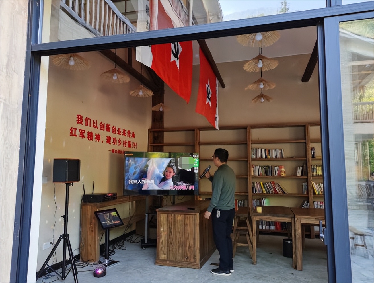 山水sansui音响s900,山水SANSUI高端音箱