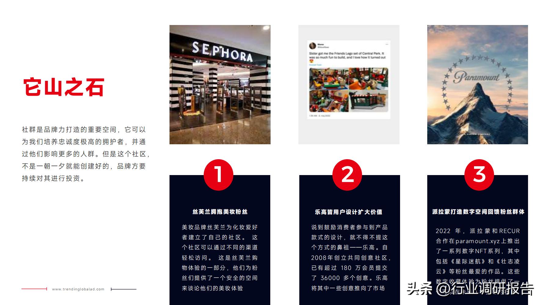 网络营销2024年技术环境分析,2024年风口行业网络营销