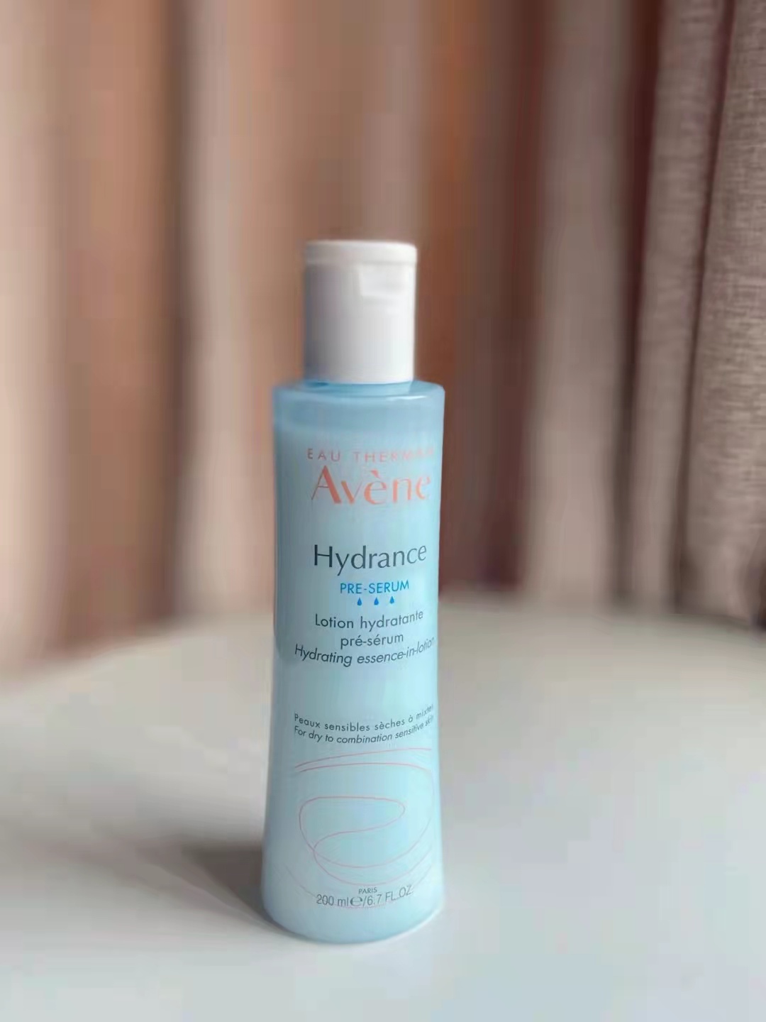 紧颜精华液和肌活精华液有区别吗,肌底精华液和精华液区别