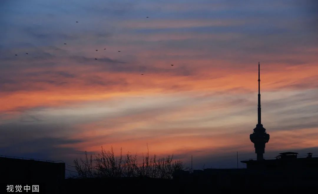 那些描写夕阳的绝美诗句,描写夕阳的绝美诗句