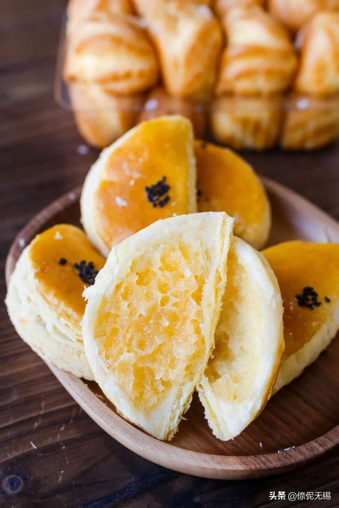 桃酥大王是泸溪河吗,桃酥大王柳埠店